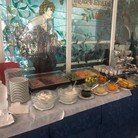 fantastica colazione hotel sul mare puglia caraibisiaco.jpg