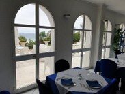 ristorante-hotel-caraibisiaco-vista-mare-puglia.jpg