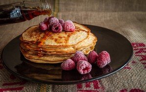 pancakes-2291908_960_720.jpg