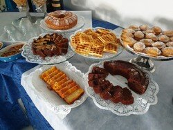 torte fatte in casa hotel caraibisiaco.jpg