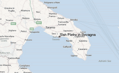 San-Pietro-in-Bevagna.8_sb.gif