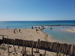 FIUME CHIDRO SAN PIETRO IN BEVAGNA A 1 KM.jpg